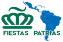 Dia de Las Velitas